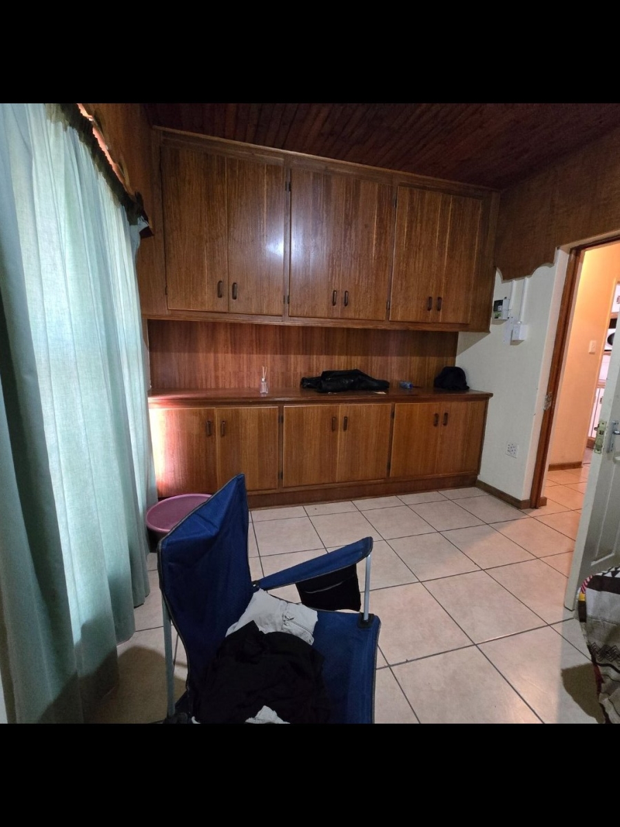 14 Bedroom Property for Sale in Brandwag Free State